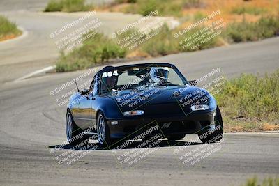 media/Sep-28-2024-Turn8 Trackdays (Sat) [[81b87d0494]]/Intermediate 2/Session 3 (Turn 1 and 2)/